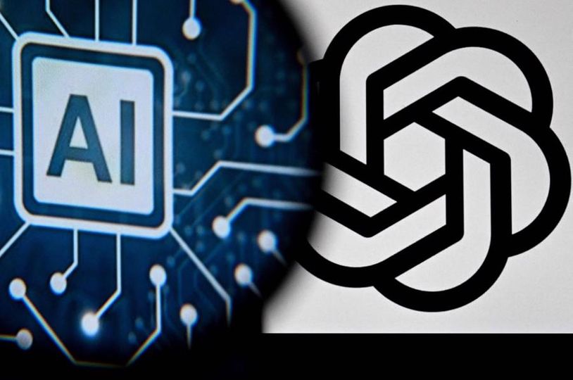 Mỹ chính thức điều tra OpenAI, Microsoft, Amazon, Google và Anthropic