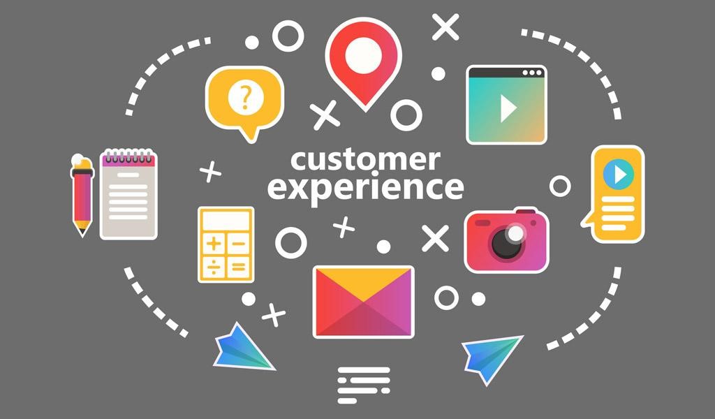 Customer Experience là gì? Các cấp độ trải nghiệm khách hàn