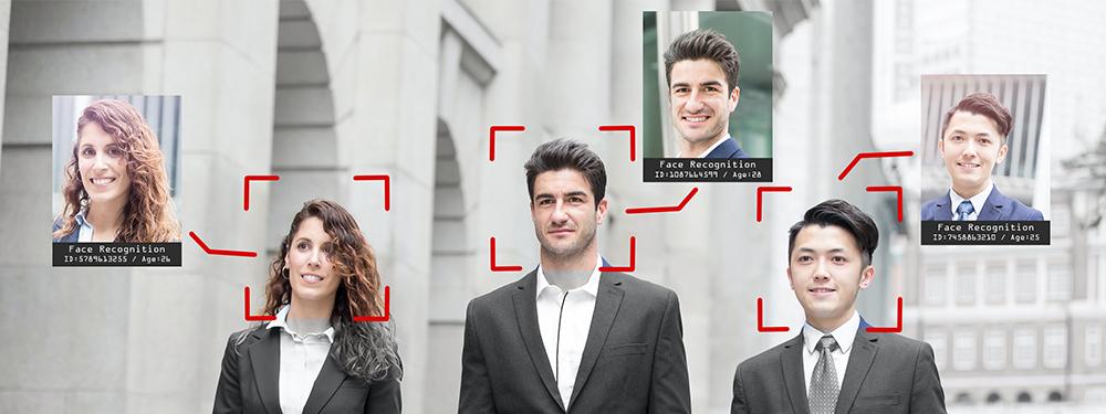 NHẬN DIỆN KHUÔN MẶT VÀ NHỮNG ĐIỀU CẦN BIẾT TRƯỚC KHI ĐẦU TƯ