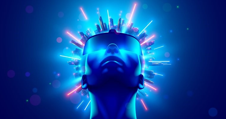 Đưa công nghệ AR, VR hoạt động trong chuỗi bán lẻ