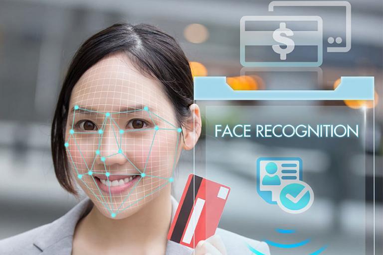 Ứng dụng công nghệ AI nhận diện khuôn mặt trong doanh nghiệp