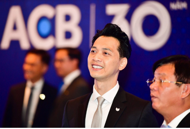 Bán công ty cho các bạn bè tỷ phú – Lối thoát mới của các doanh nhân Việt đầu ngành khi không tìm được người thừa kế xứng đáng?