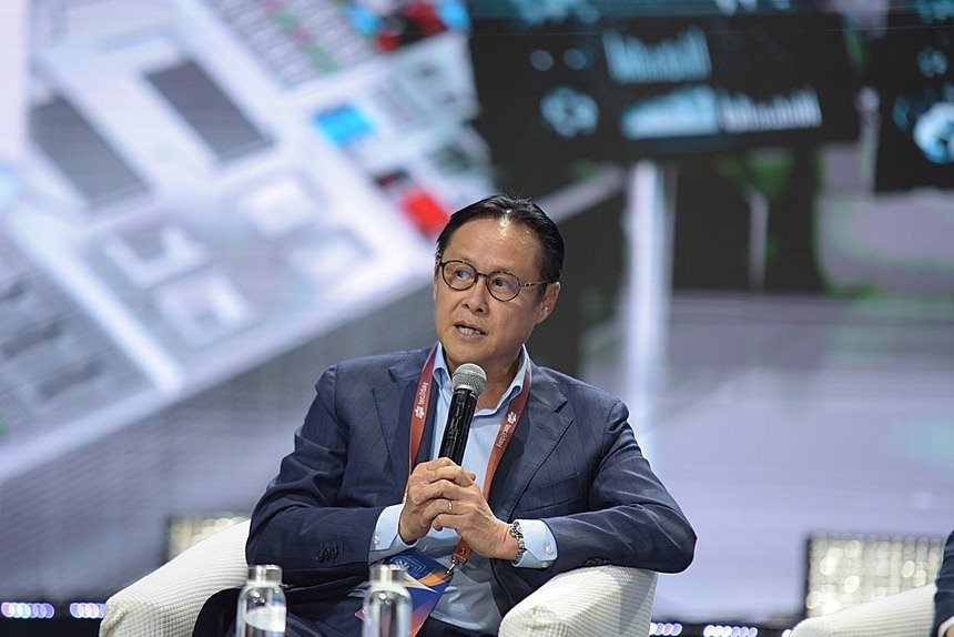Chiến lược