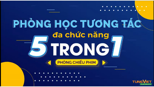 Chuyện bây giờ mới kể