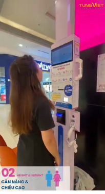 Nâng cao Sức Khỏe, Nâng Tầm Doanh Nghiệp 