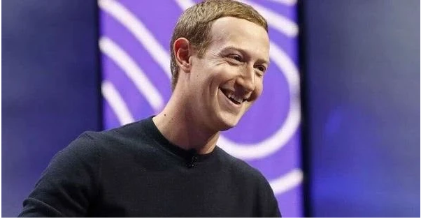 Mark Zuckerberg tái khởi động một ‘cỗ máy kiếm tiền’ bị bỏ quên: Là ứng dụng khiến hơn 2 tỷ người nhắn tin suốt cả ngày, sẽ mang về cho Meta 10 tỷ USD/năm