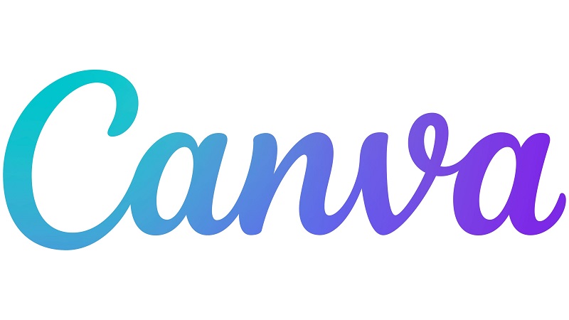 Canva và Adobe mở ra cuộc đua AI trong không gian sáng tạo