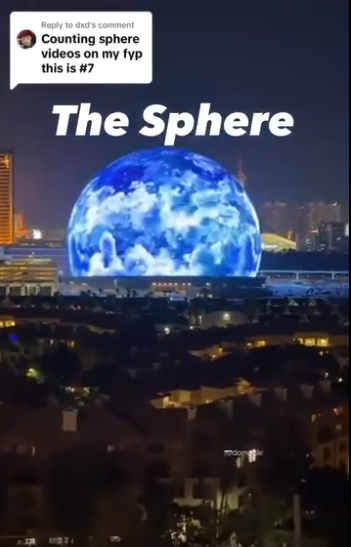 Màn hình LED đã trở thành một công cụ quảng cáo quan trọng và mạnh mẽ trong ngành quảng cáo 