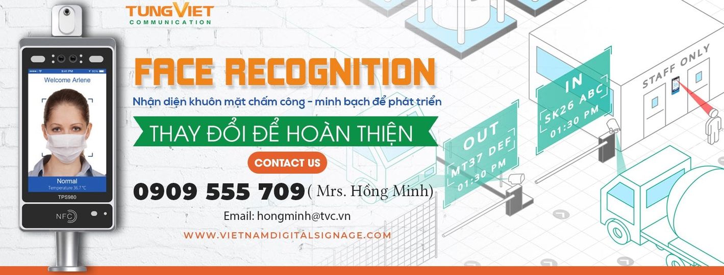 Các doanh nghiệp đang làm gì để phòng chống dịch bệnh trước sự tấn công mạnh mẽ này?