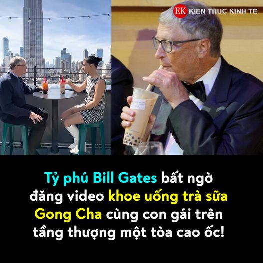 AI RỒI CŨNG
