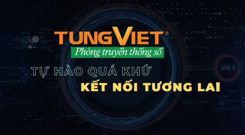 Thiết kế, thi công phòng truyền thống – phòng showroom công nghệ mới.