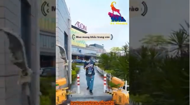 Những chú Robot thông minh siêu trí tuệ 