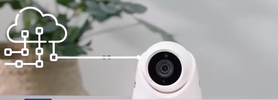 BẢO MẬT THÔNG TIN TRONG NHẬN DIỆN KHUÔN MẶT THÔNG MINH 