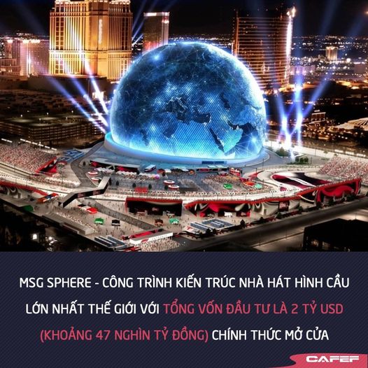 CÔNG NGHỆ VỚI NGÀNH GIẢI TRÍ
