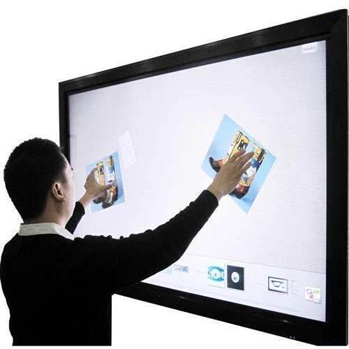 CÁC LÝ DO NÊN MUA 1 MÀN HÌNH CẢM ỨNG CHẤT LƯỢNG