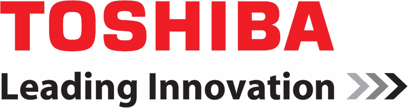 toshiba