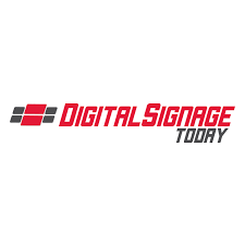 Digital signage