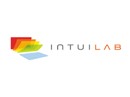 intuilab