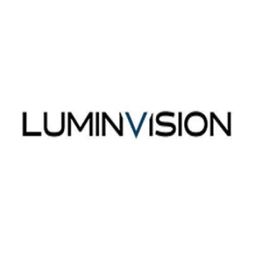 Luminvision