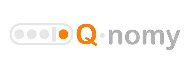 qnomy